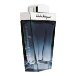 Subtil Pour Homme woda toaletowa spray 30ml
