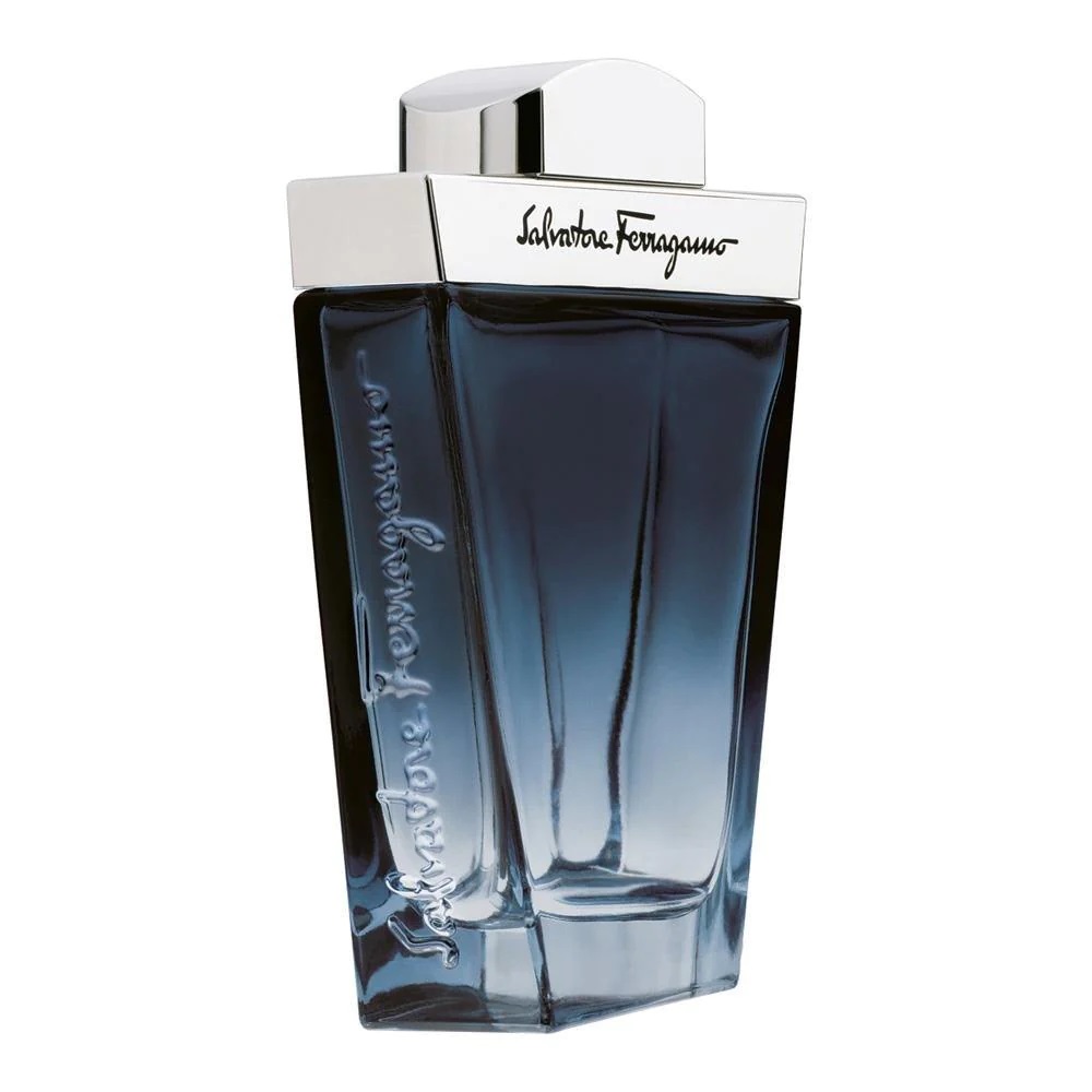 71367201749581176 Subtil Pour Homme woda toaletowa spray 30ml - obrazek 1