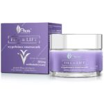 Fill & Lift krem do twarzy wypełniacz zmarszczek 50ml