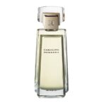 Woman woda perfumowana spray 100ml