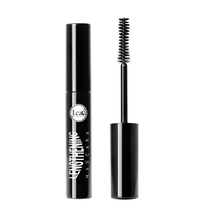 71374451750104882 Lengthening Mascara tusz do rzęs wydłużający 8g - obrazek 1