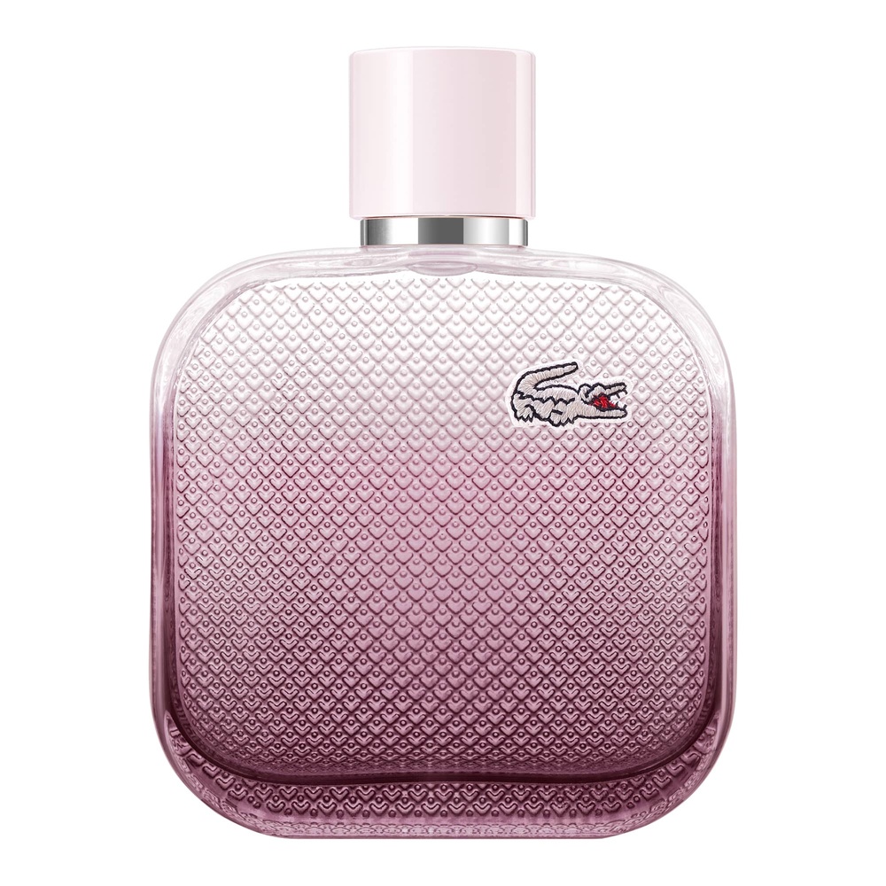 71379041698900089 L.12.12 Rose Eau Intense woda toaletowa spray 100ml - obrazek 1