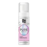 Pure Derma kojąca pianka myjąca 150ml