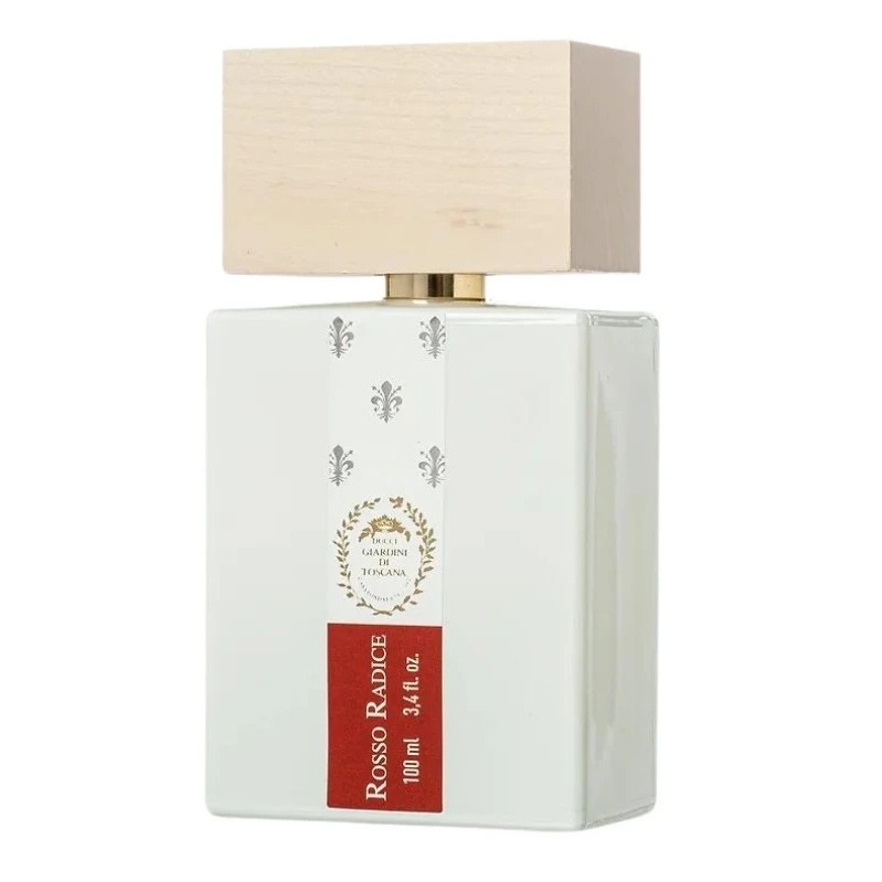 71383041748525197 Rosso Radice woda perfumowana spray 100ml - obrazek 1