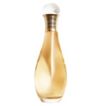 J'adore mgiełka do ciała 100ml