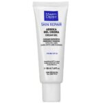 Arnika Gel Cream SPF30 żel-krem ochronny 50ml