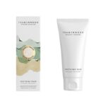Soothing Mask kojąca maseczka do twarzy 50ml