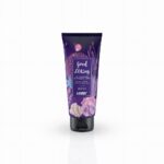 Good Loking naturalny krem do stylizacji loków 200ml