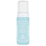 Radiance Foaming Cream pianka oczyszczająca do twarzy 125ml
