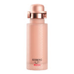 Twice Rosa woda toaletowa spray 125ml