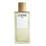 Aire woda toaletowa spray 100ml