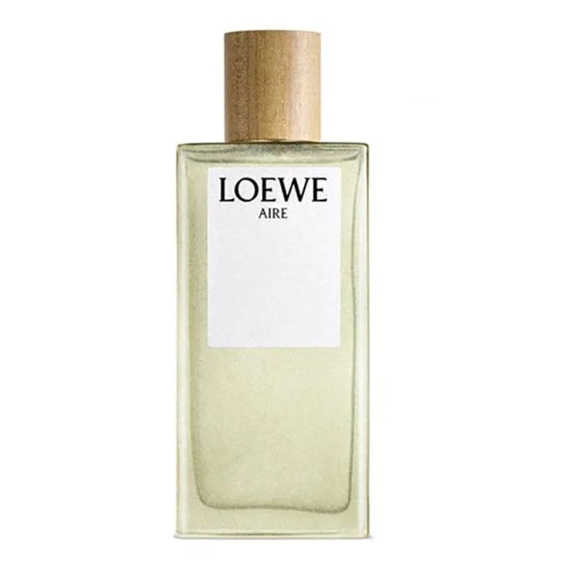 71394091689868627 Aire woda toaletowa spray 100ml - obrazek 1