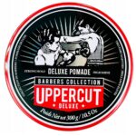 Deluxe Pomade pomada do włosów 300g