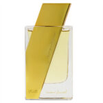Oudh Al Boruzz Asrar Indonesia woda perfumowana spray 50ml