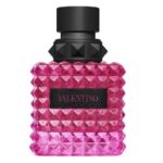Donna Born in Roma Extradose perfumy spray 50ml