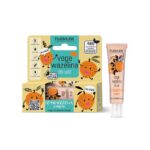 Vege Lip Care wazelina do ust Campari 10g