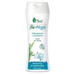 Bio Alga tonik do twarzy 200ml