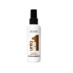 Uniq One Hair Treatment kuracja do włosów w spray'u bez spłukiwania Coconut 150ml
