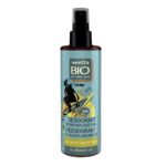 Bio Natural Care ochronny dezodorant dla mężczyzn 100ml