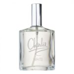 Charlie White Eau Fraiche woda toaletowa spray 100ml