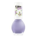 1 Minute to Shine lakier do paznokci 300 7ml