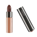 Gossamer Emotion Creamy Lipstick kremowa pomadka do ust 133 Chestnut 3.5g
