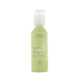 Be Curly Style-Prep żel do stylizacji włosów kręconych 100ml