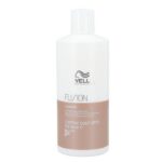 Fusion Intense Repair Shampoo szampon  intensywnie regenerujący do włosów 500ml