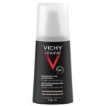 Homme Ultra-Fresh 24h dezodorant w sprayu 100ml
