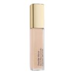 Double Wear Stay-in-Place Concealer wielozadaniowy korektor do twarzy 2C 12ml