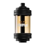 Fuel Power woda toaletowa spray 100ml