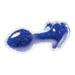 Oh My Gem Prestige korek analny Blue