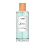 Chanson d'Eau Neroli woda toaletowa spray 100ml