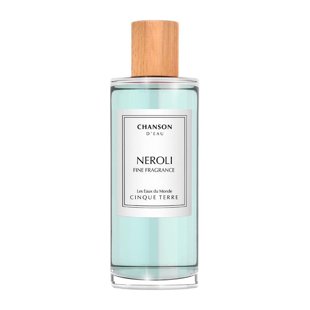 71493421776779330 Chanson d'Eau Neroli woda toaletowa spray 100ml - obrazek 1