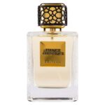 Epoque Artistique woda perfumowana spray 100ml