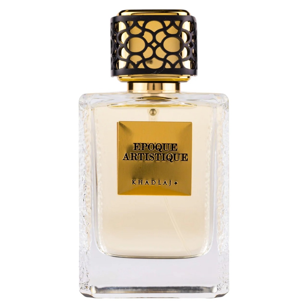 71499001743765691 Epoque Artistique woda perfumowana spray 100ml - obrazek 1