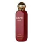Bade'e Al Oud Sublime perfumowany spray do ciała 150ml