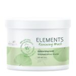 Elements Renewing Moisturizing Mask nawilżająca maska do włosów 500ml