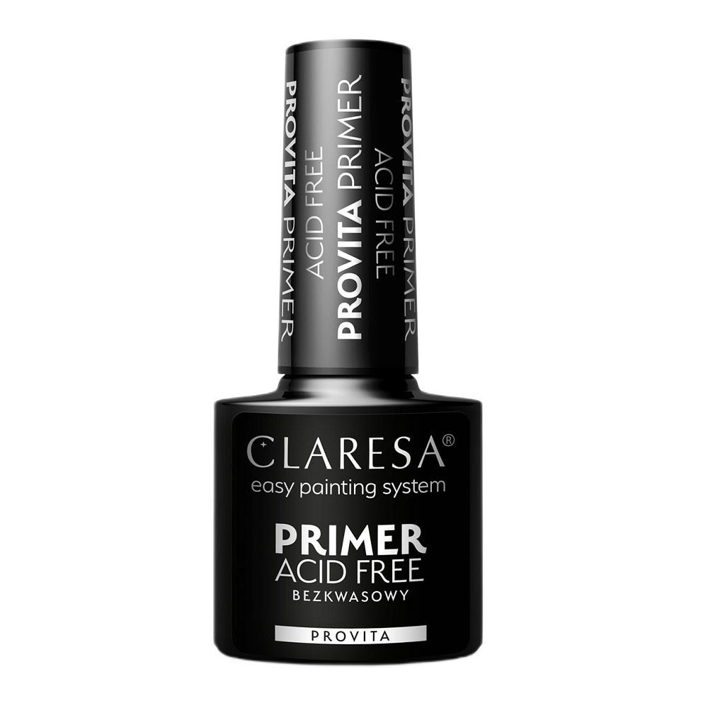 71512391713508892 Acid Free Provita witaminowy primer bezkwasowy 5g - obrazek 1