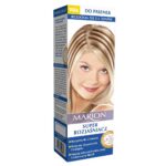 Super Rozjaśniacz rozjaśniacz do pasemek 986 90ml