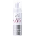 Body Slim enzymatyczny peeling w piance do ciała i biustu 200ml