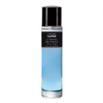 L'Uomo De Saphir Pour Homme woda perfumowana spray 30ml