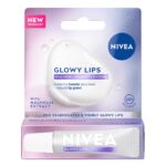 Glowy Lips balsam do ust z ekstraktem z magnolii 10ml