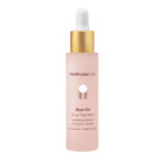 Slow On serum peptydowe 30ml