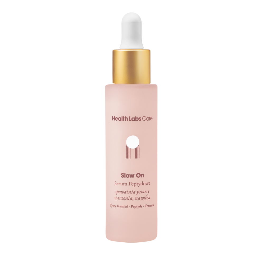 71561081673436473 Slow On serum peptydowe 30ml - obrazek 1