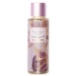 Love Spell Cashmere mgiełka do ciała 250ml