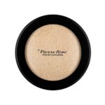 Loose Powder puder sypki 03 Transparent 15g