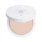 CC Color Correcting Powder puder korygujący 1 10g