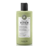 Structure Repair Conditioner odżywka do włosów suchych i zniszczonych 300ml