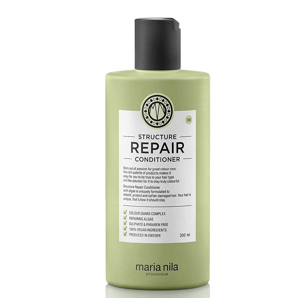 71570151663071570 Structure Repair Conditioner odżywka do włosów suchych i zniszczonych 300ml - obrazek 1